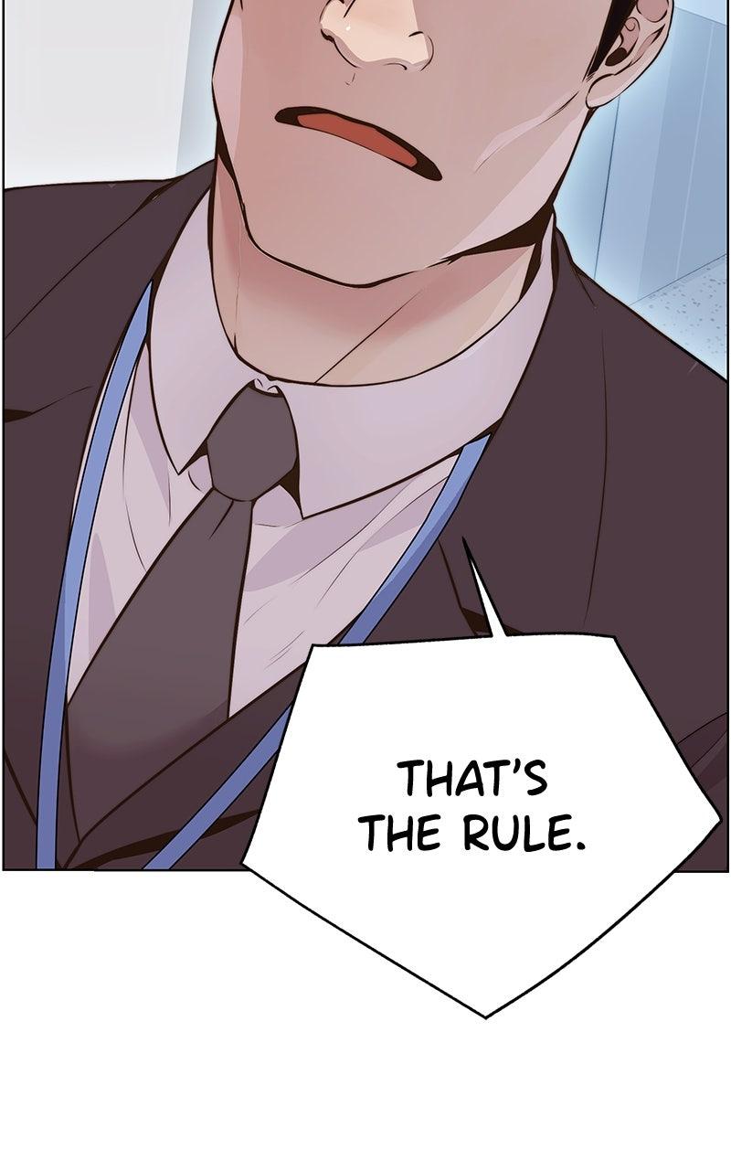 A Man