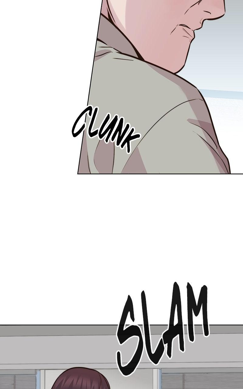 A Man