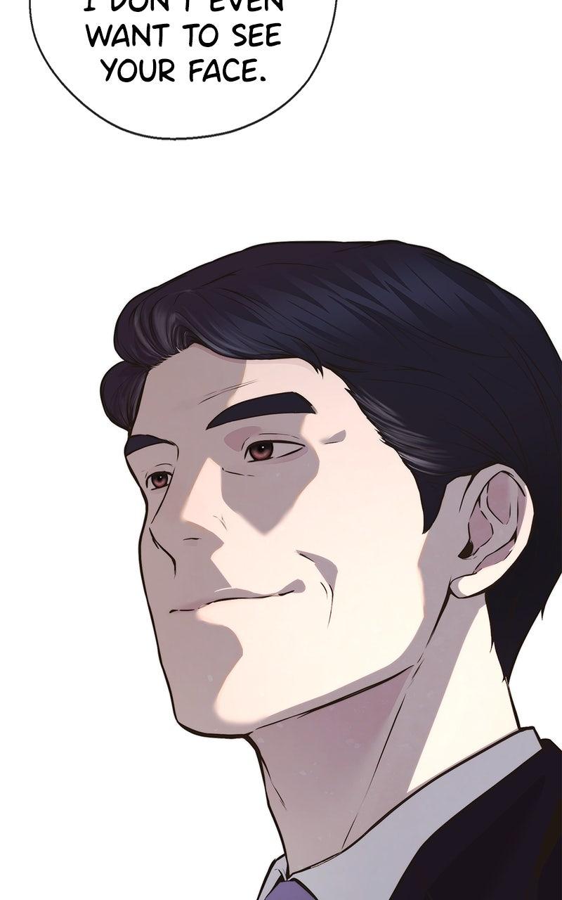A Man