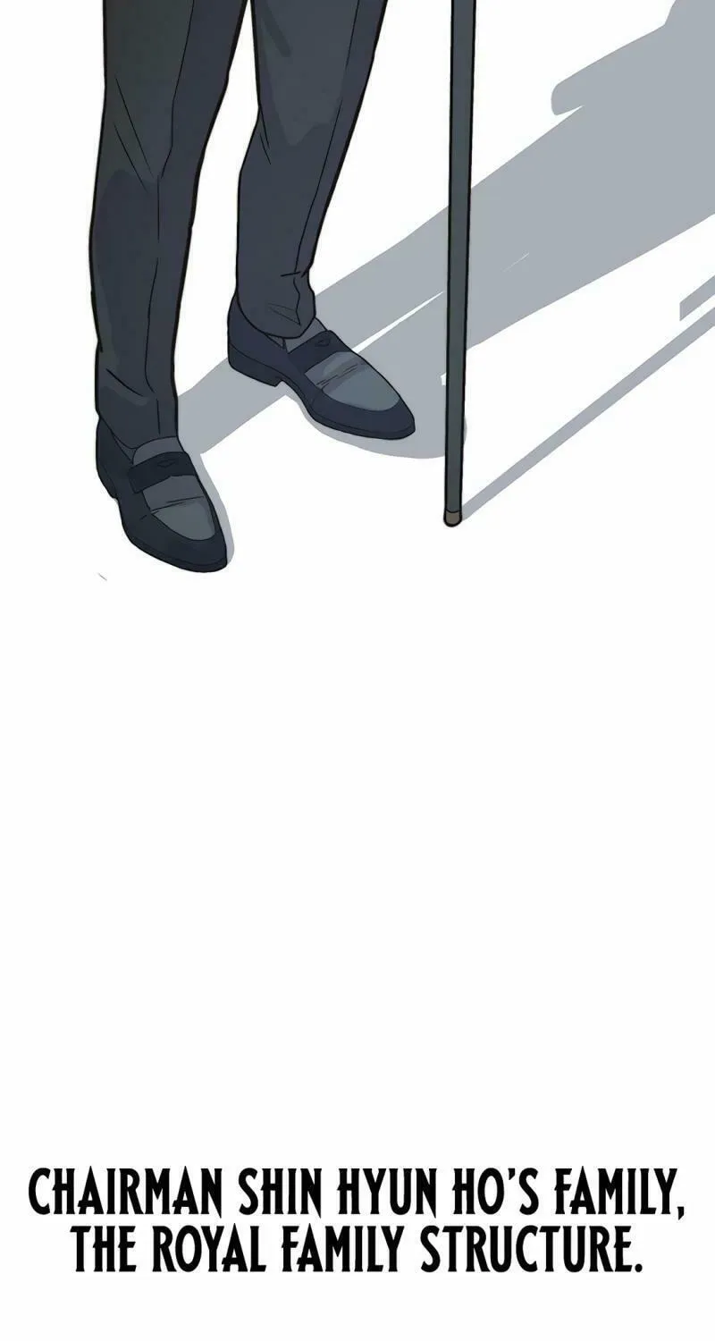 A Man
