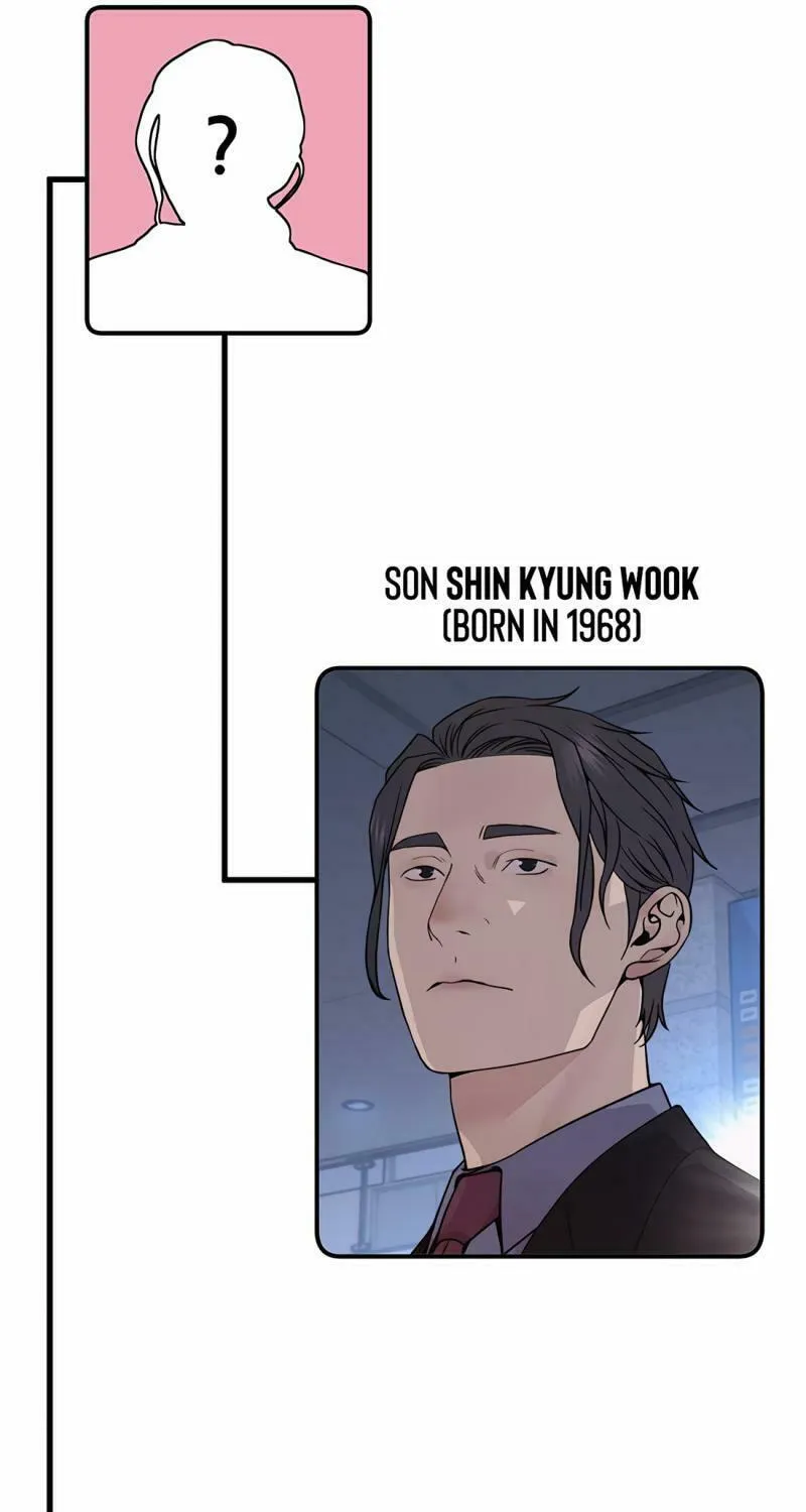 A Man