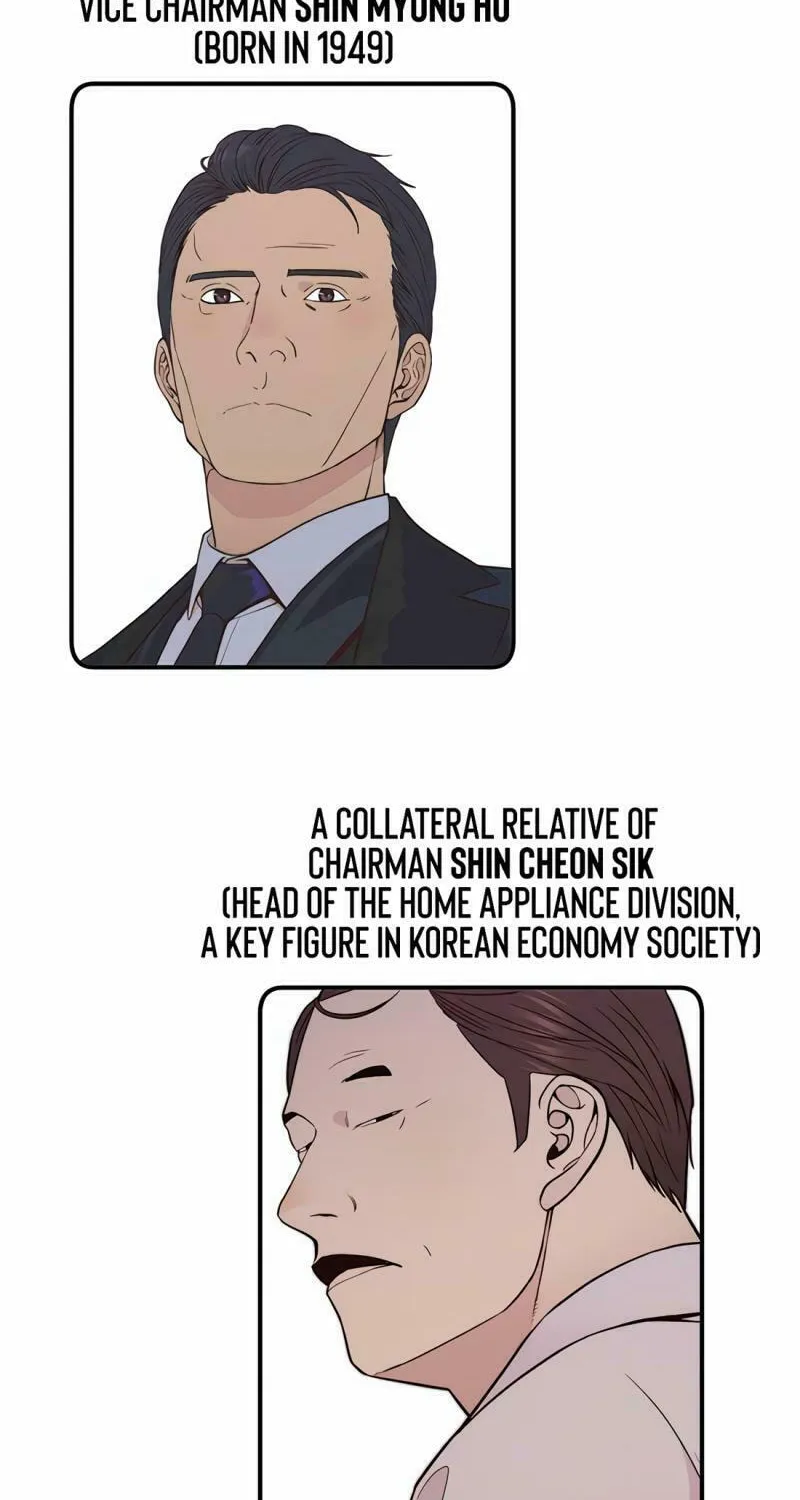 A Man