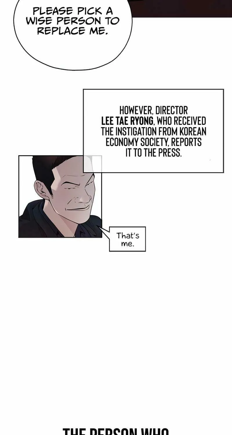 A Man