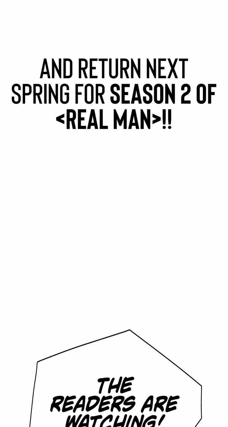 A Man