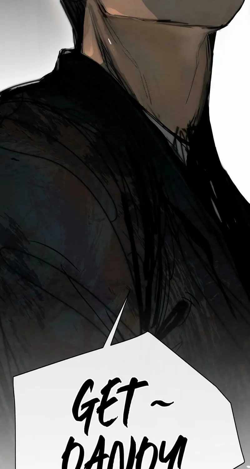 A Man