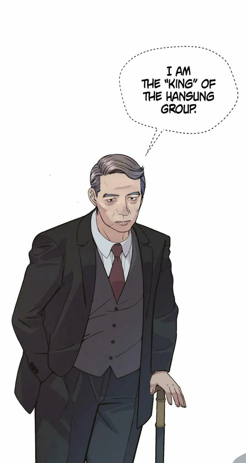 A Man