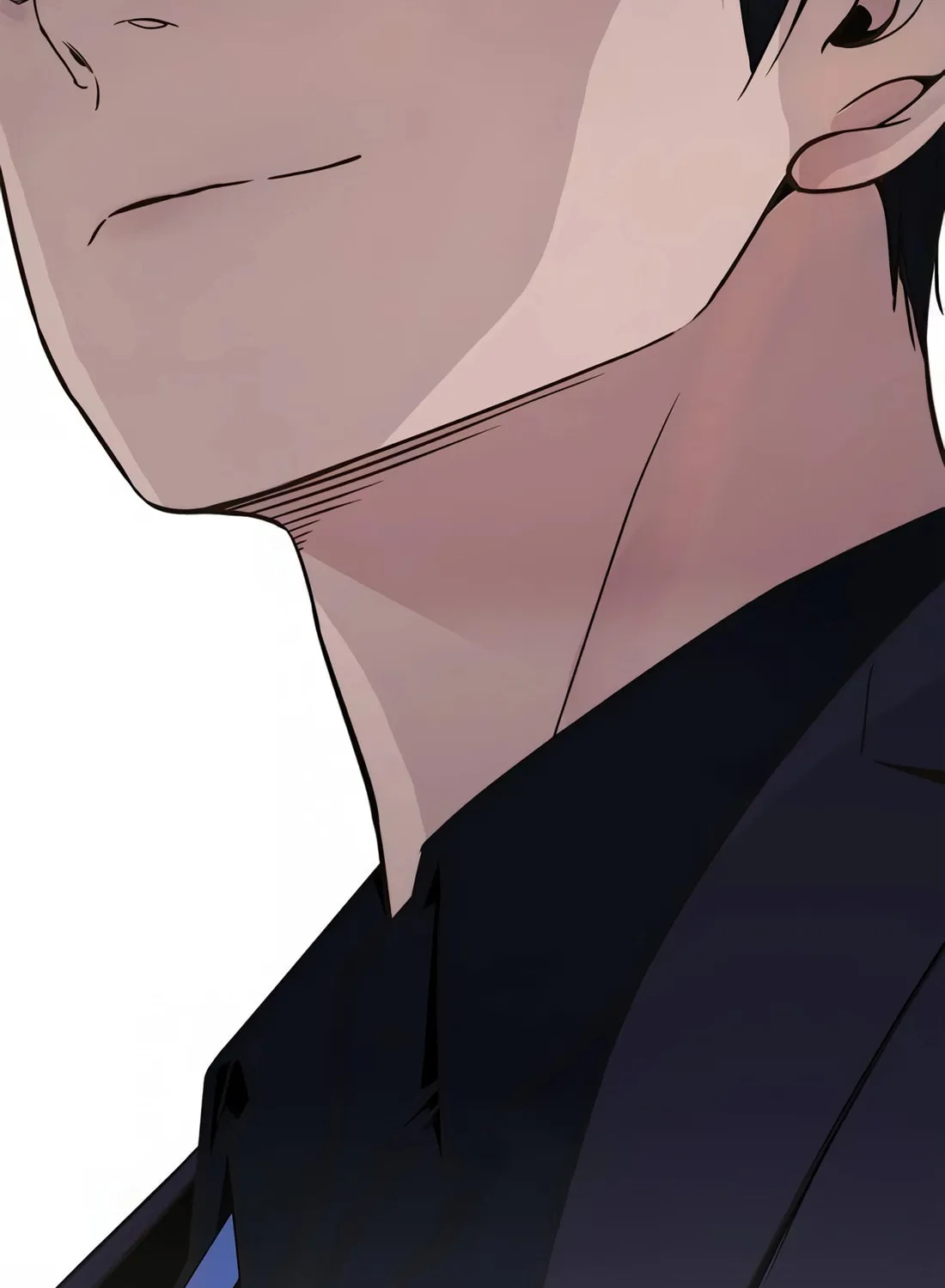 A Man