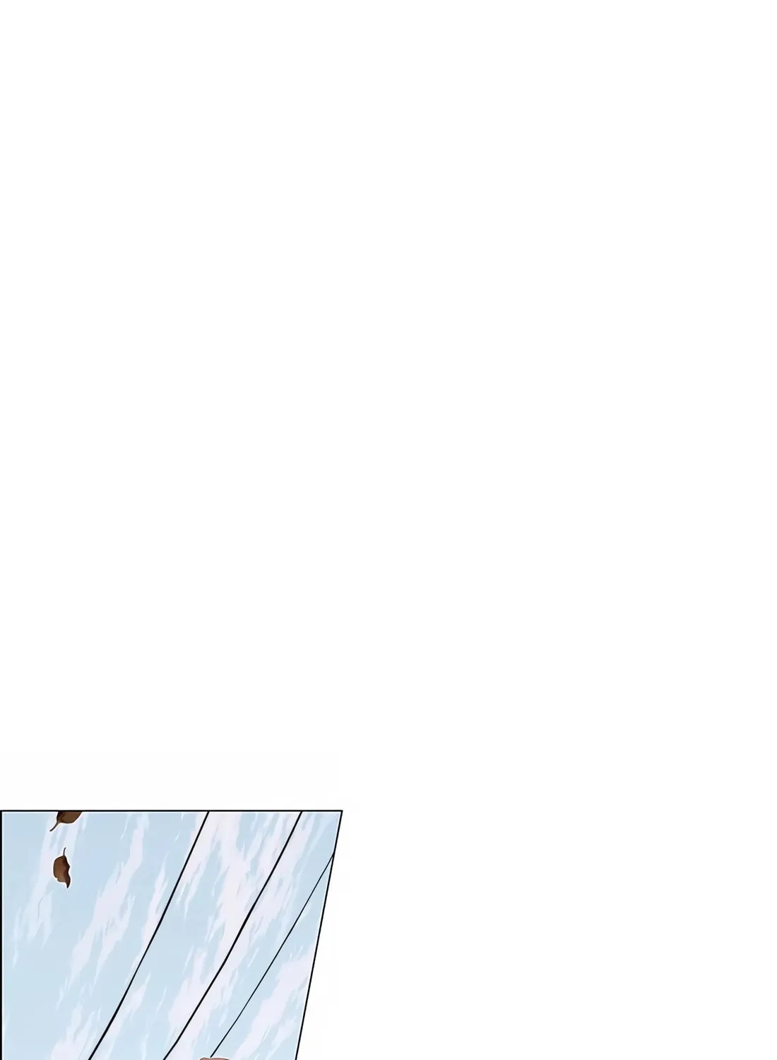 A Man