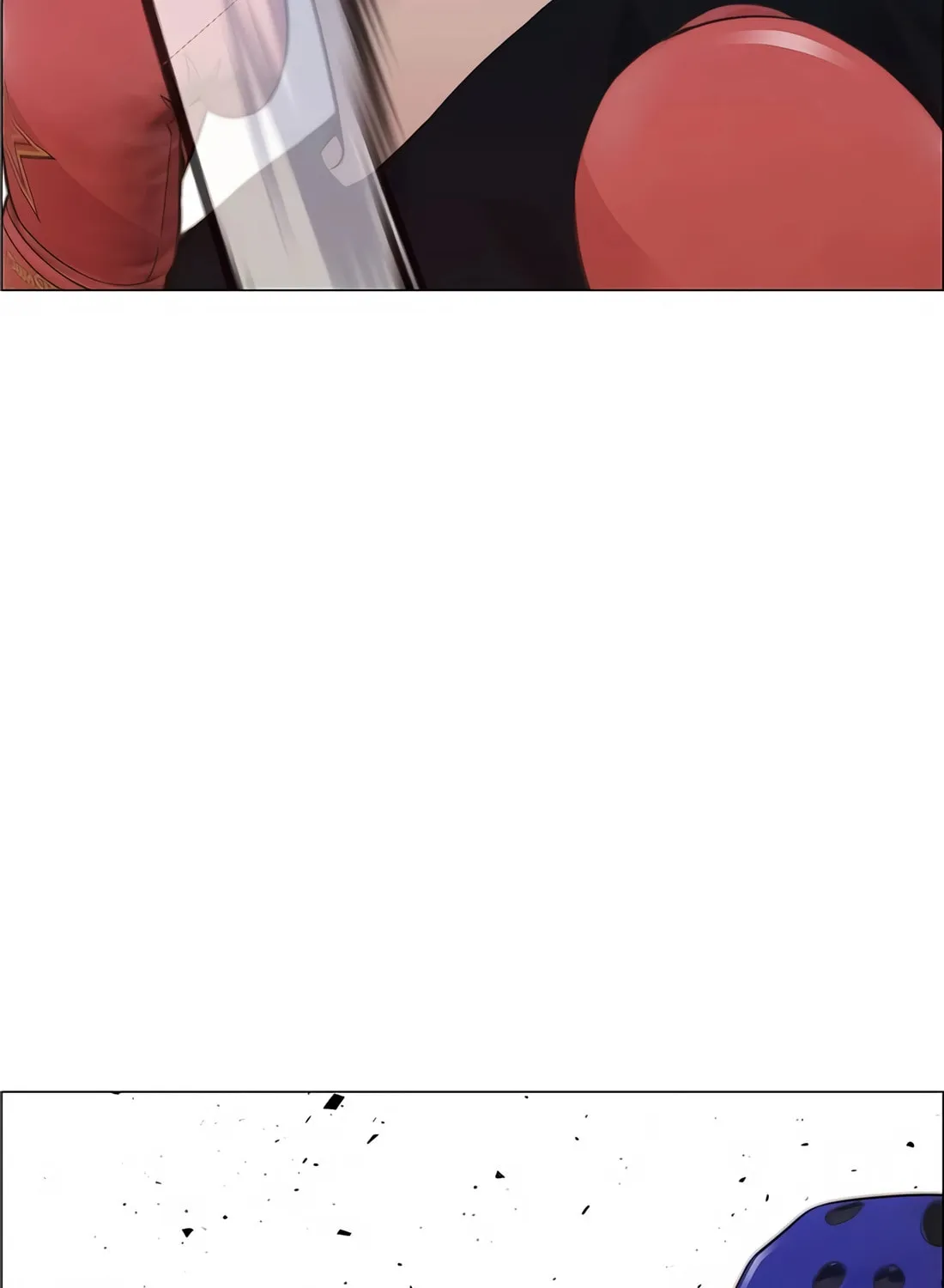 A Man