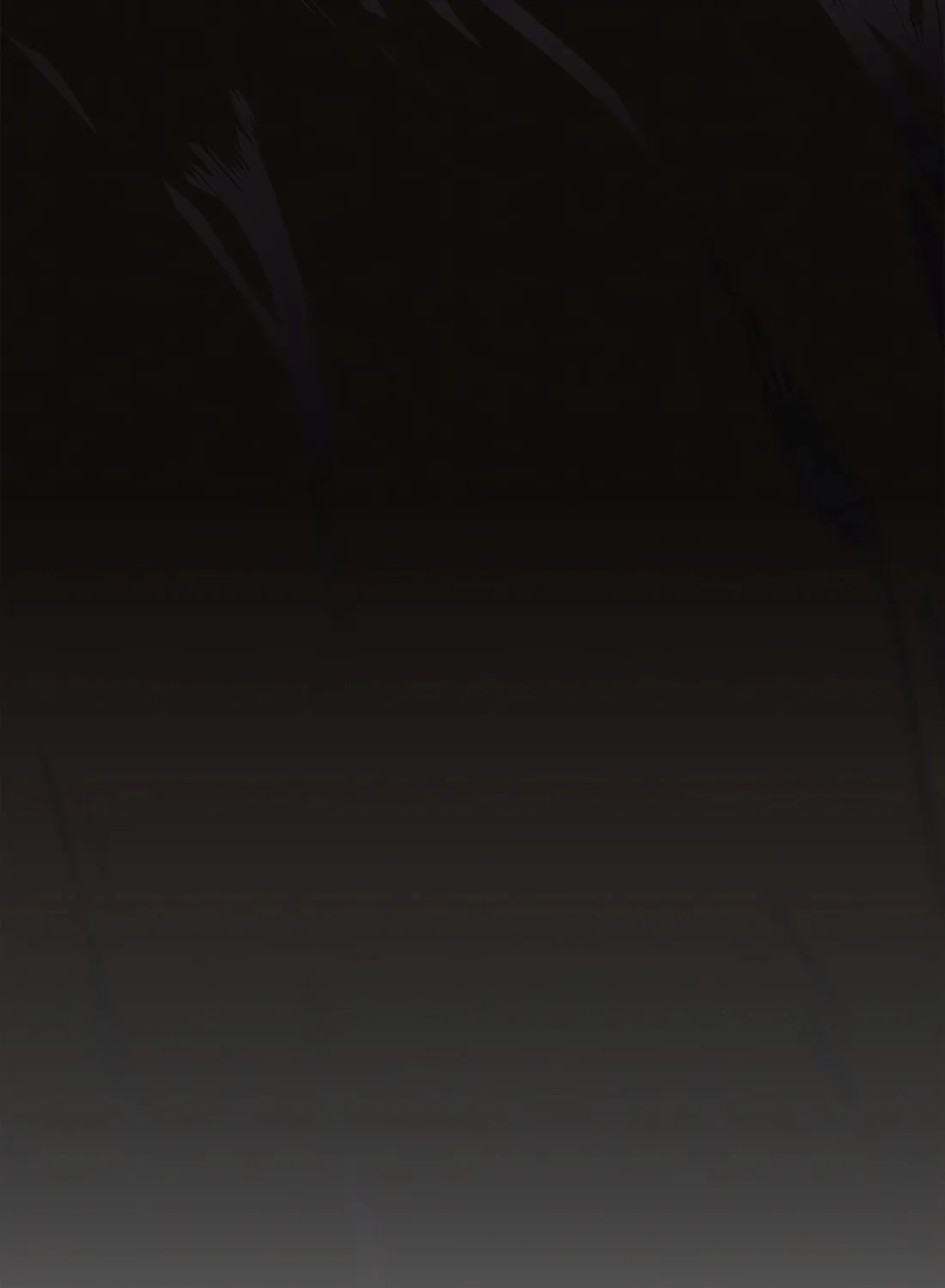 A Man