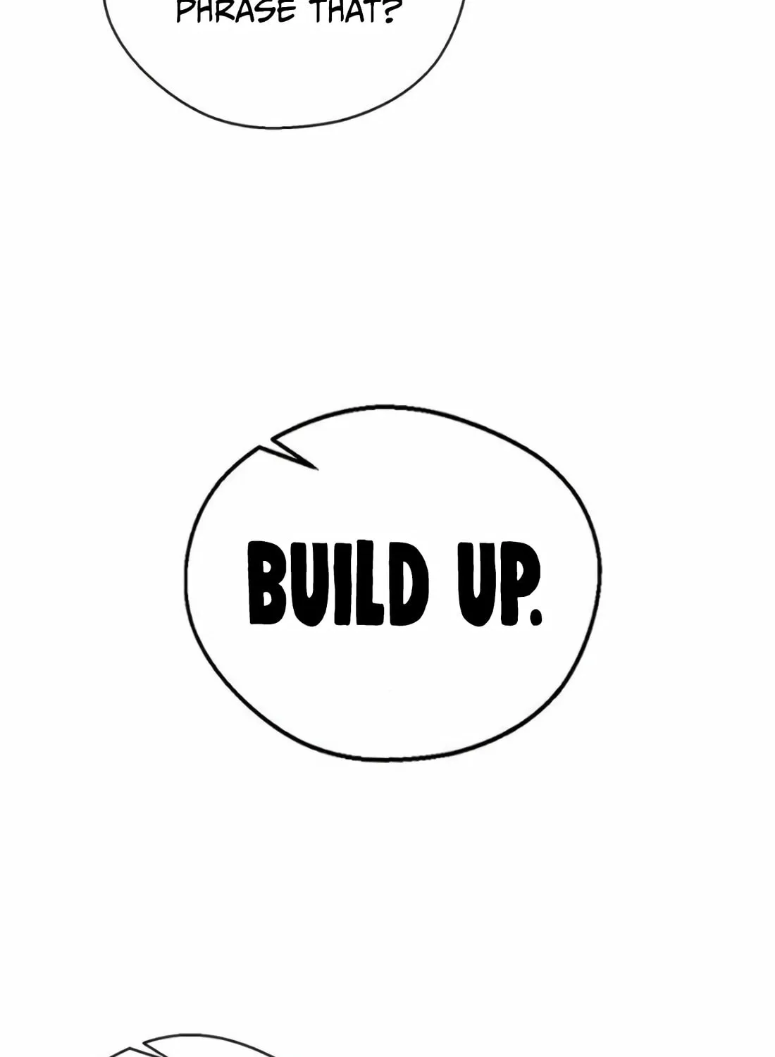 A Man