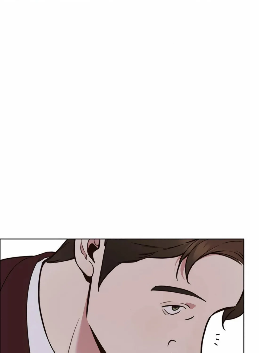 A Man