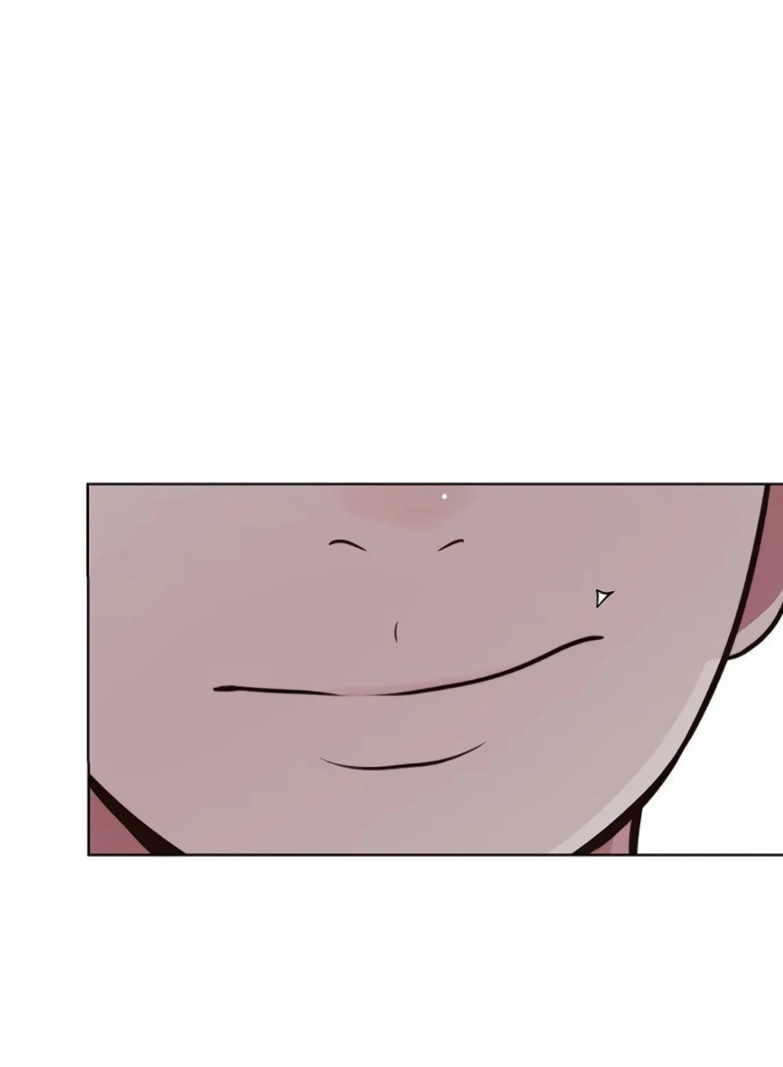 A Man