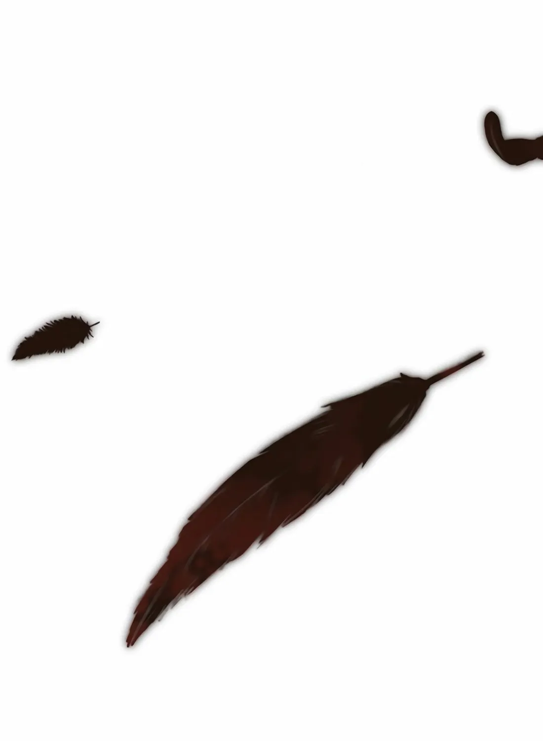 A Man