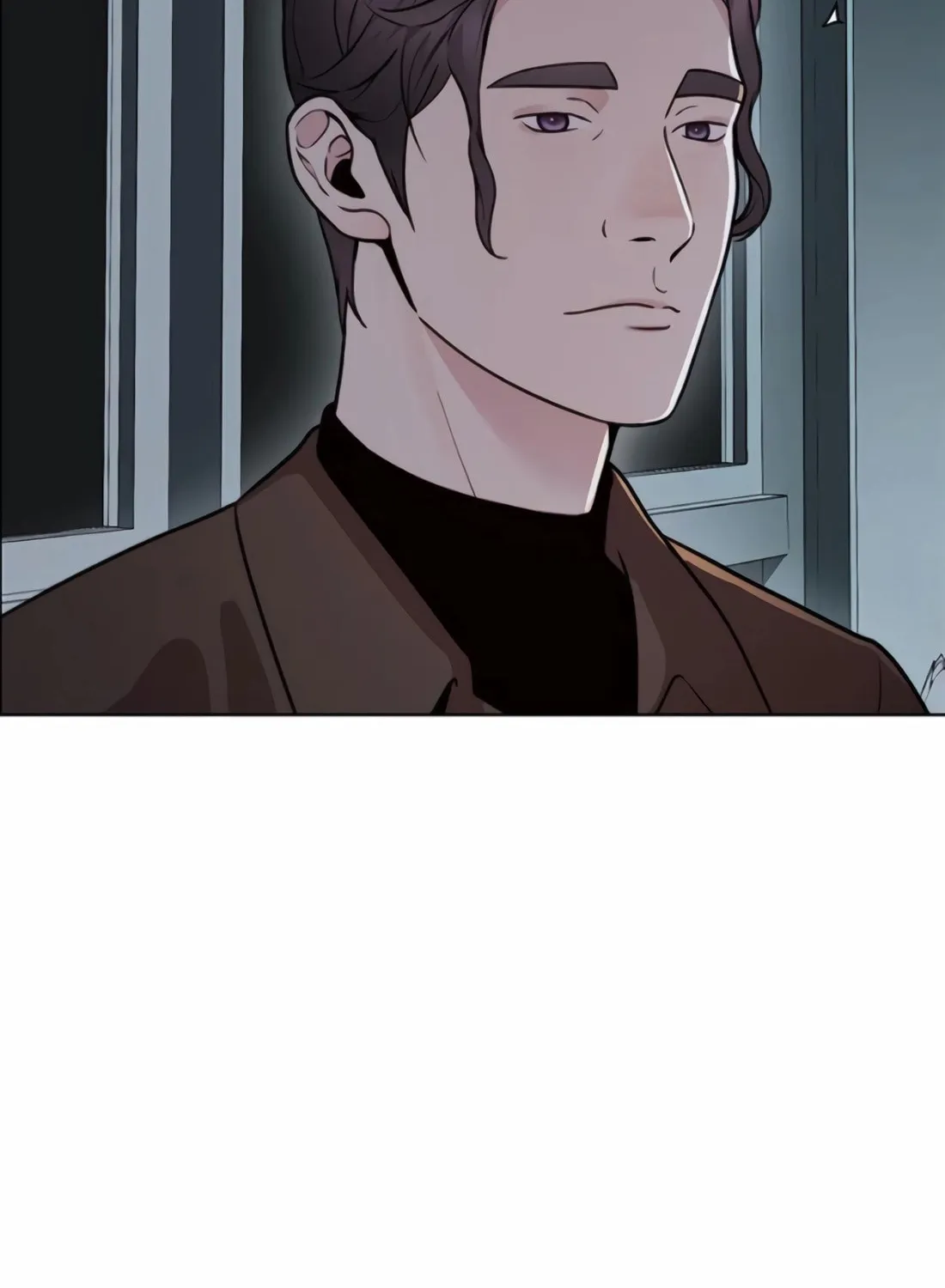 A Man