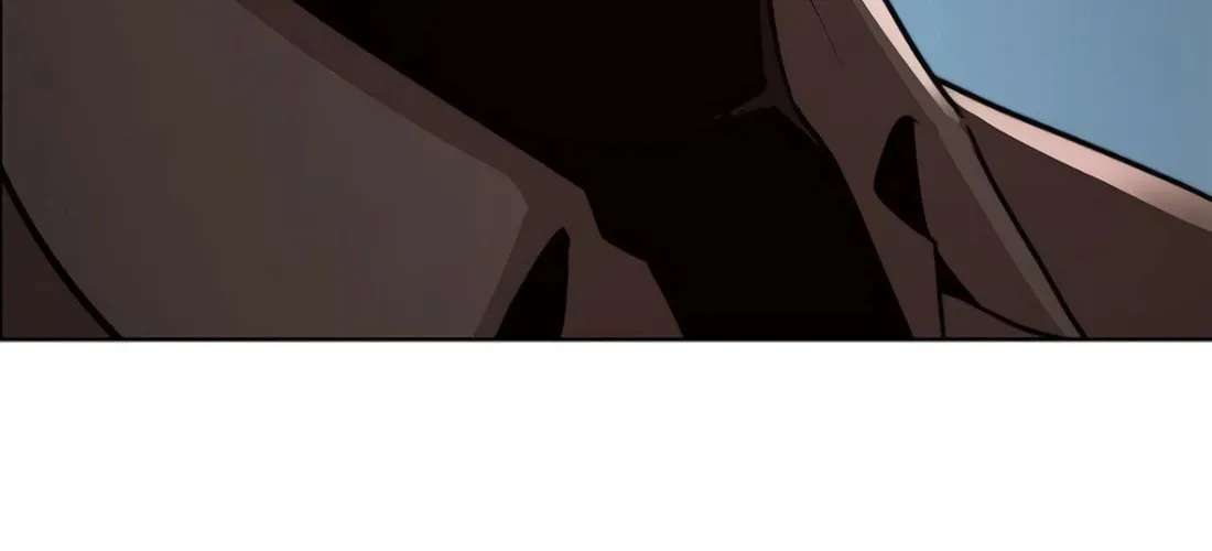 A Man