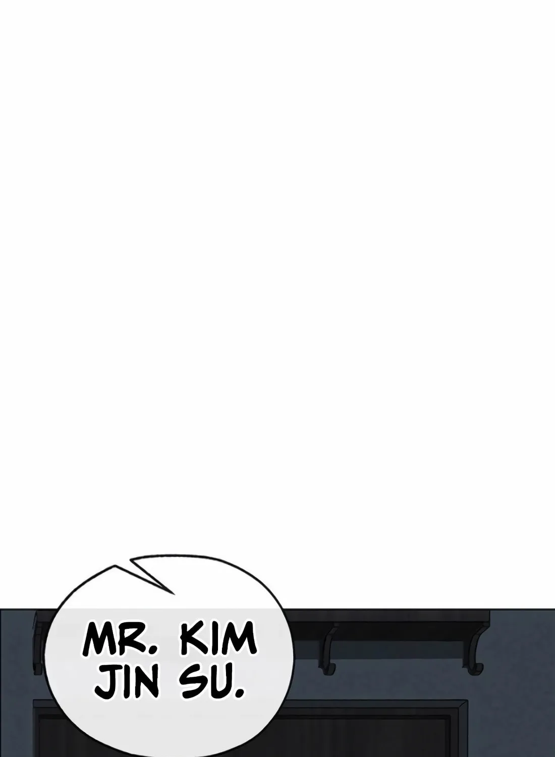 A Man