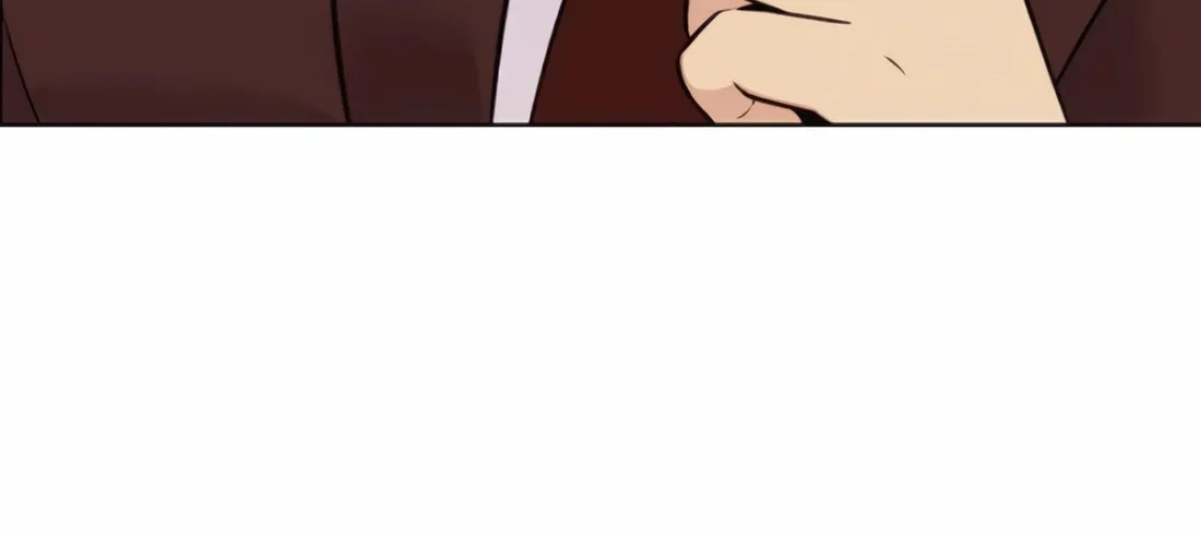 A Man