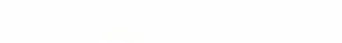 A Man