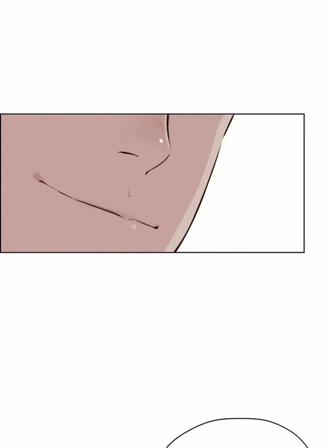 A Man