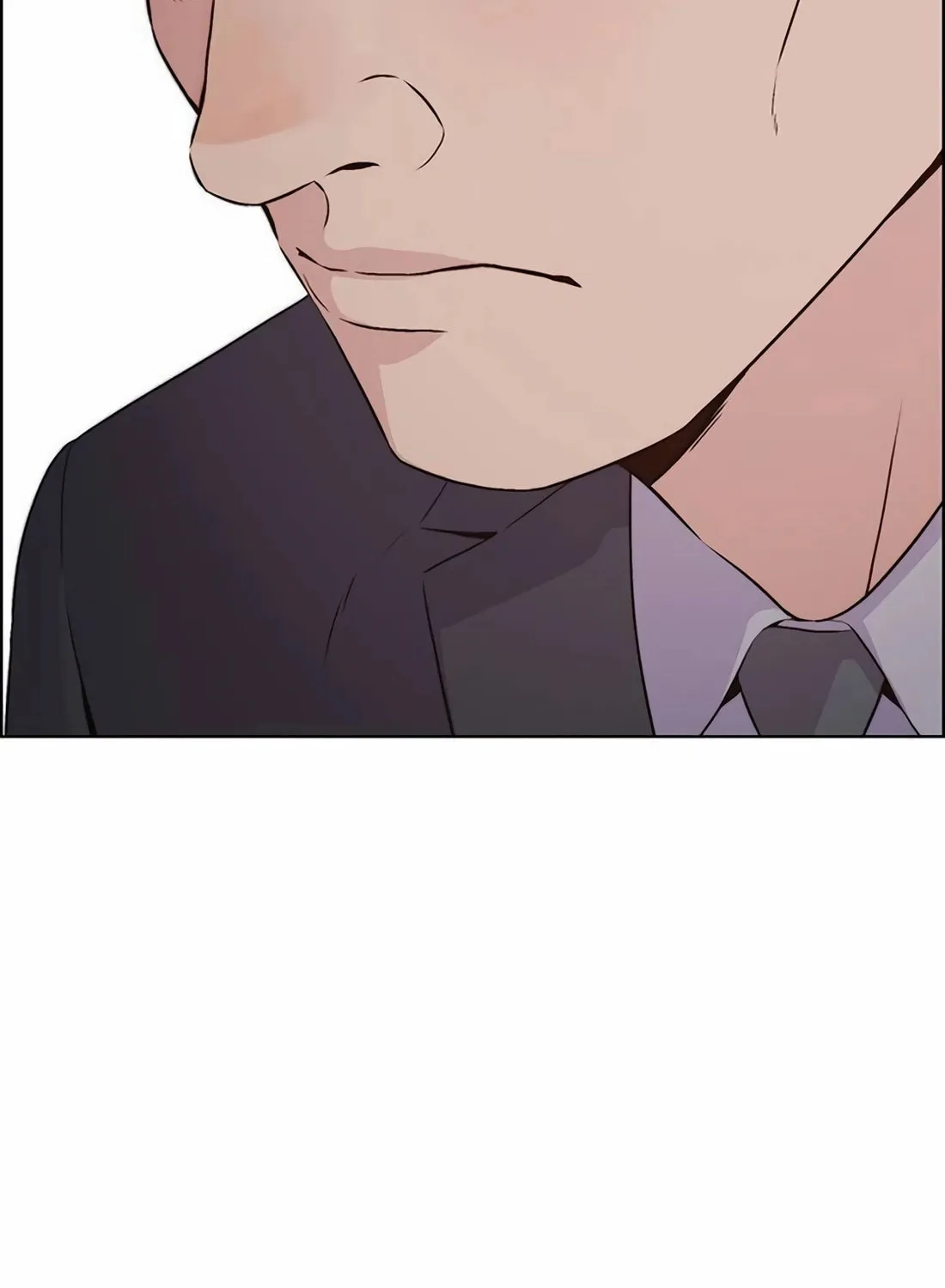 A Man