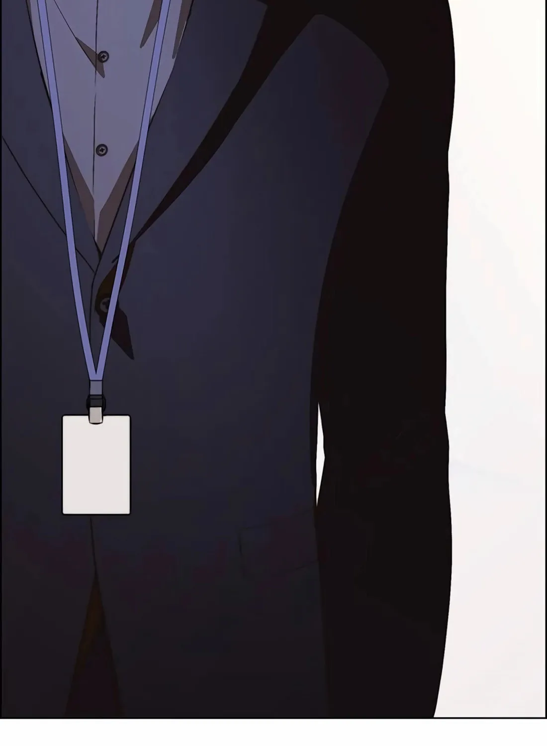 A Man