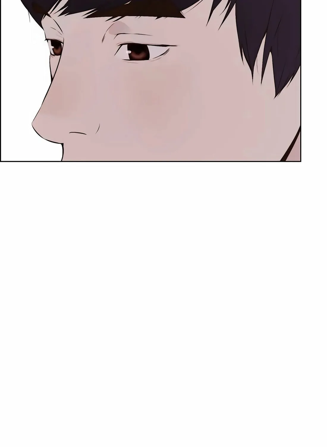 A Man
