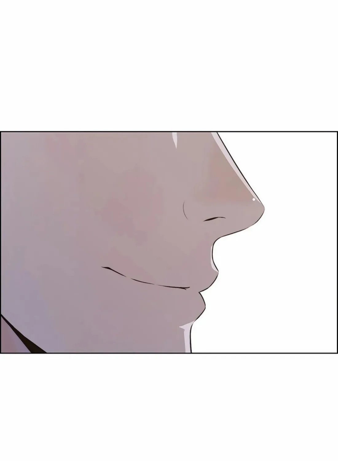 A Man