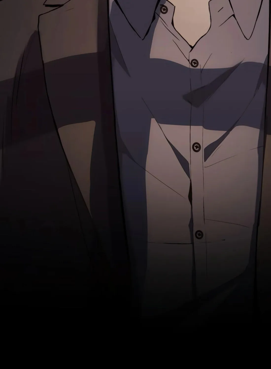 A Man