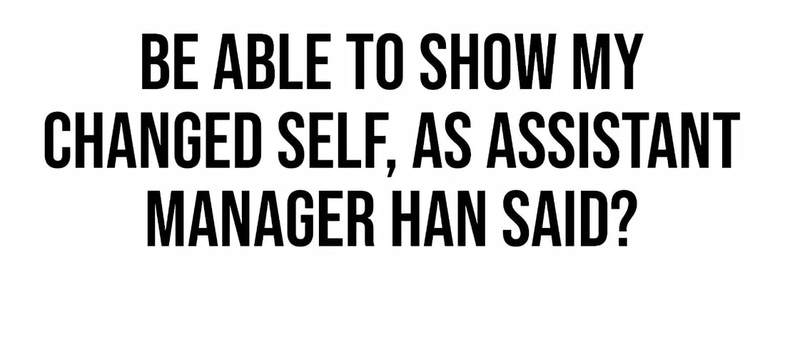 A Man