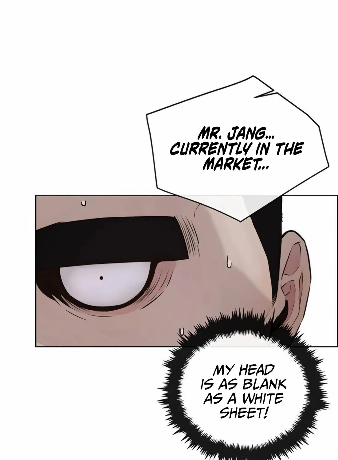 A Man