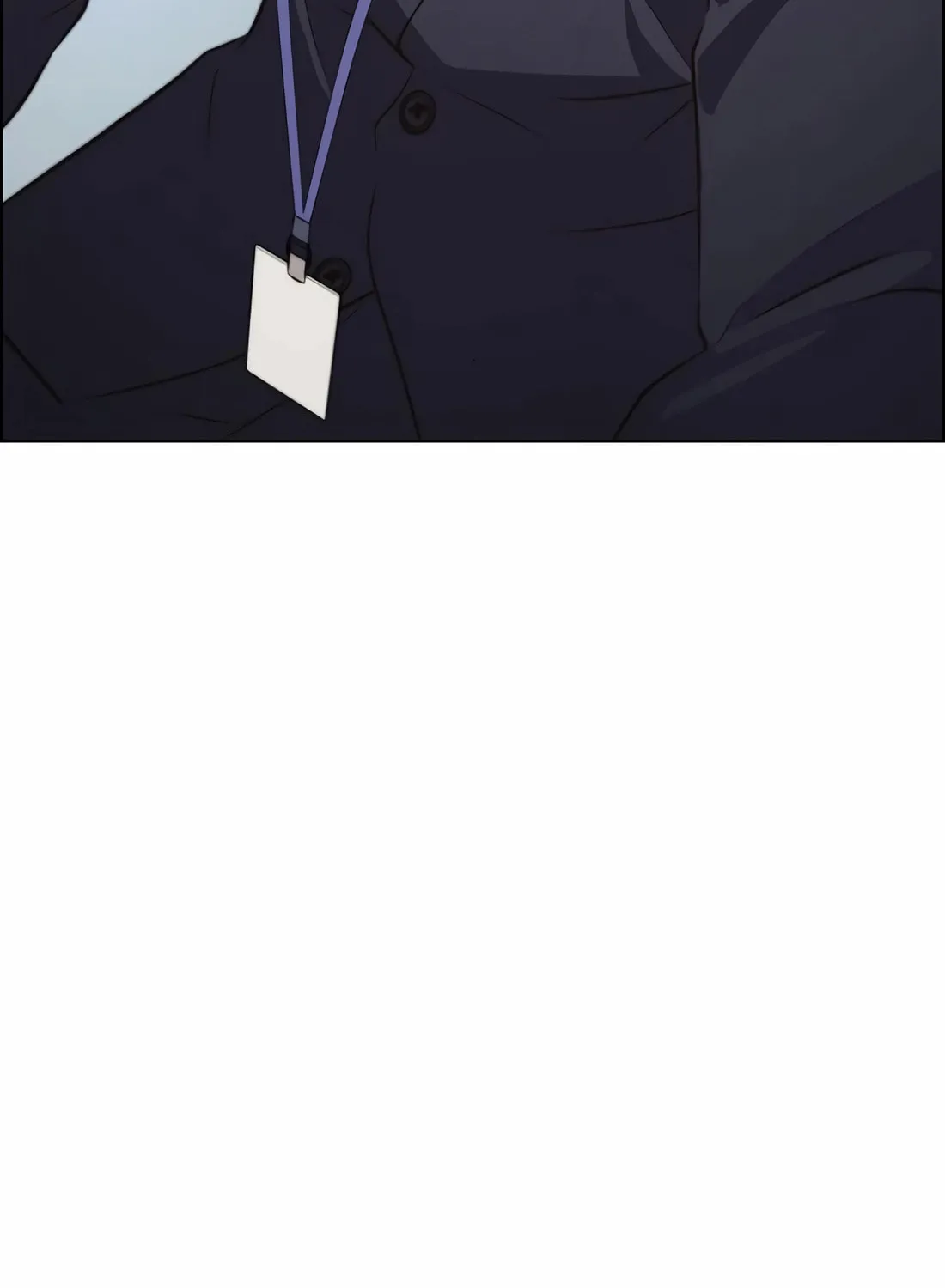 A Man