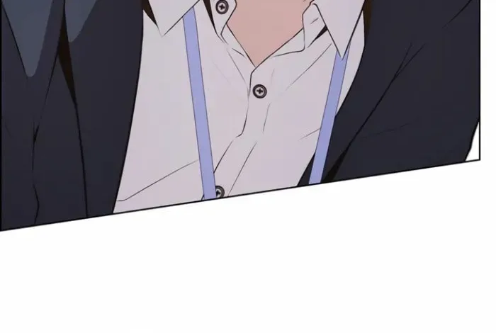 A Man
