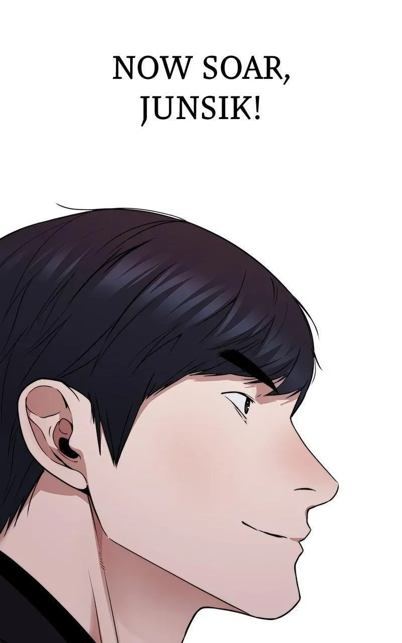 A Man
