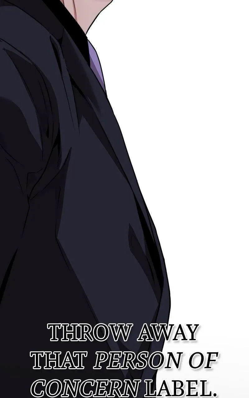 A Man