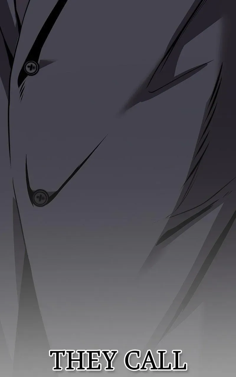 A Man