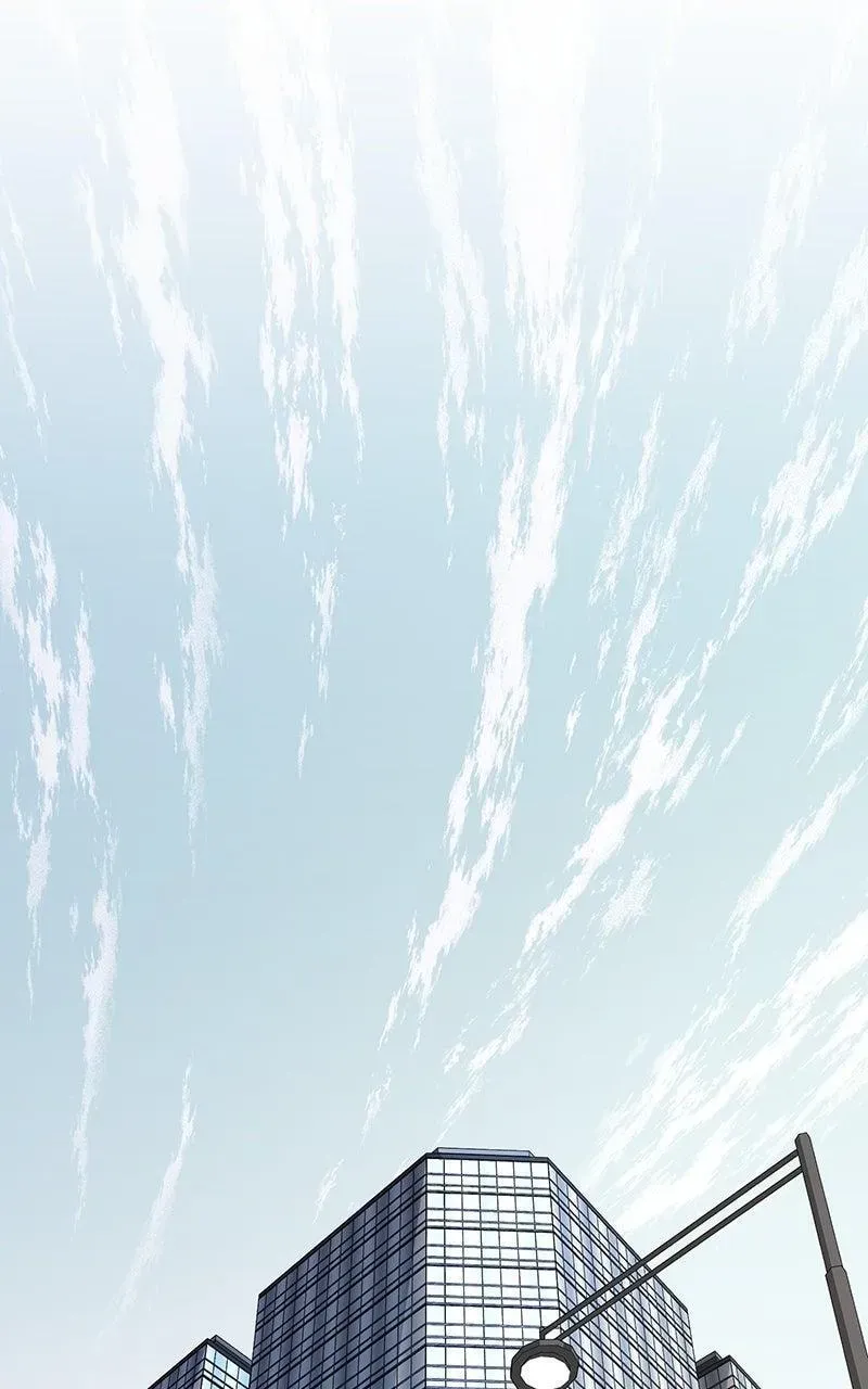 A Man