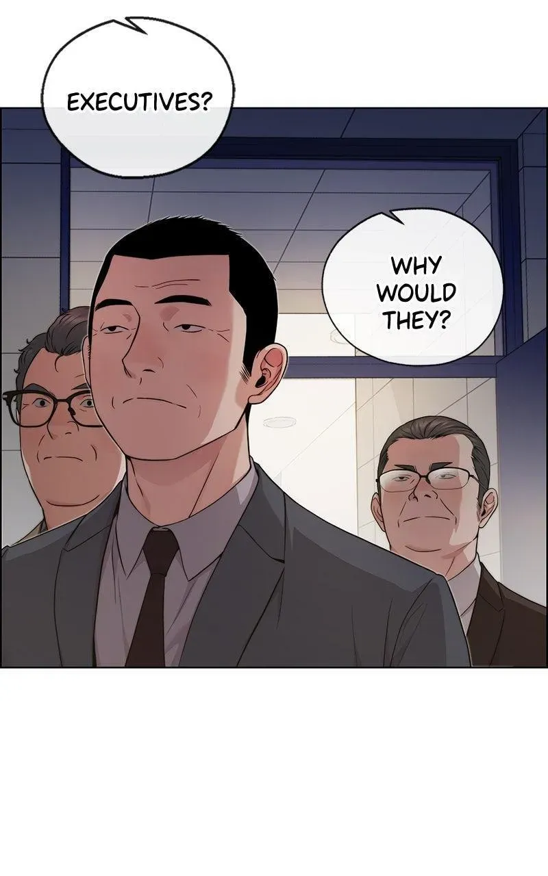 A Man