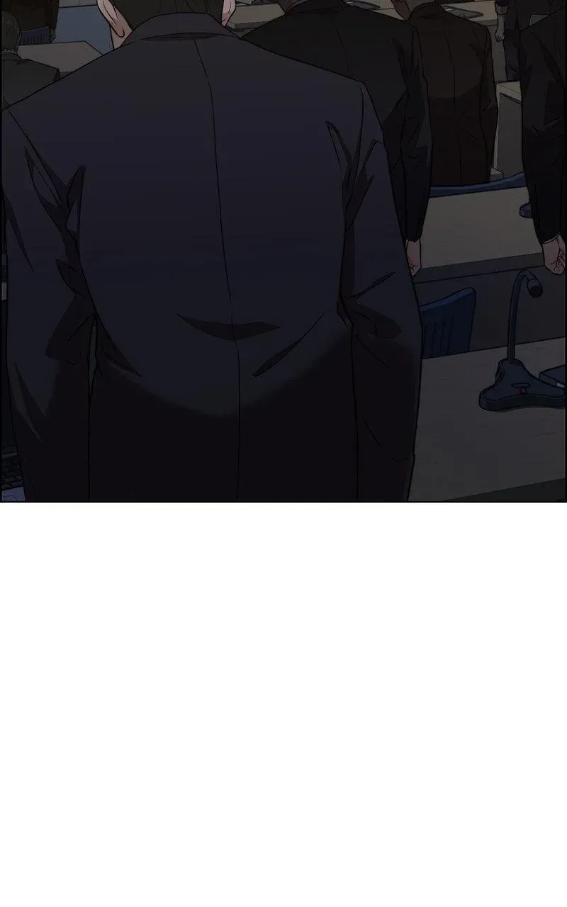 A Man