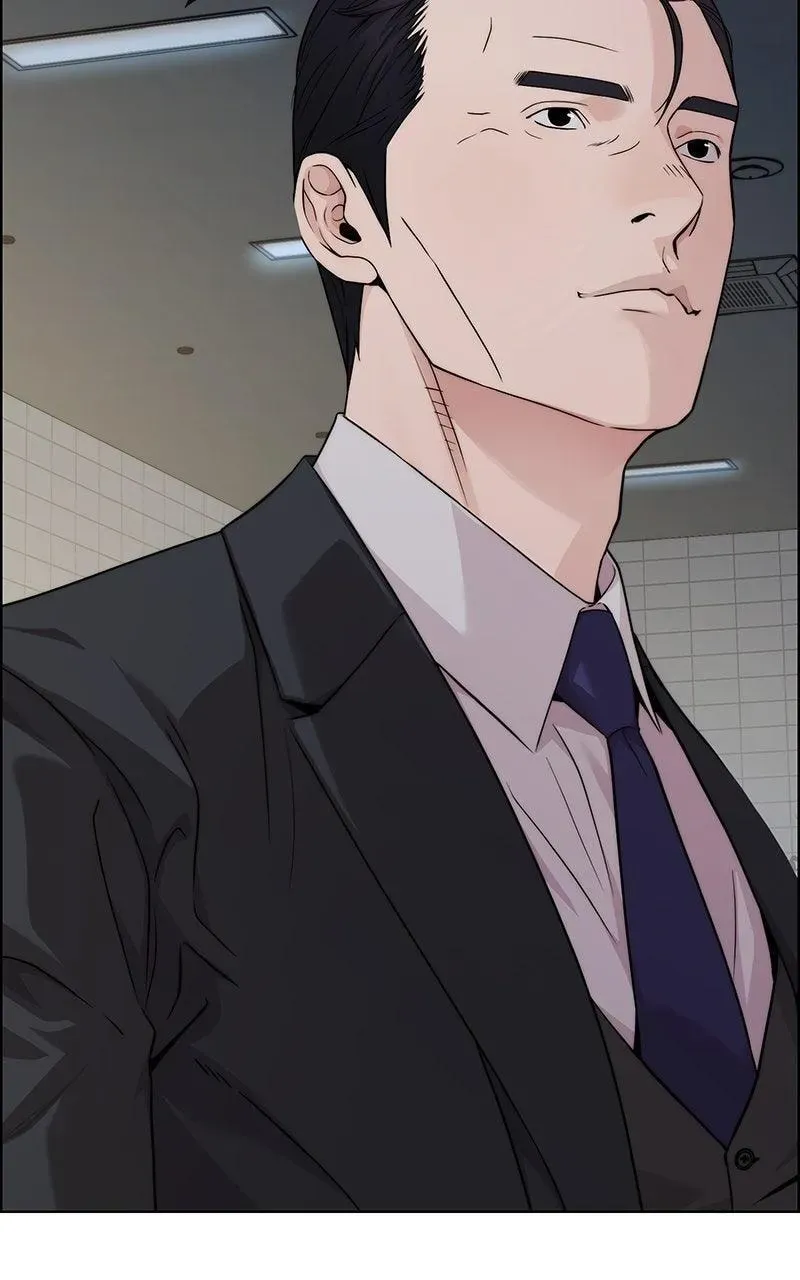 A Man