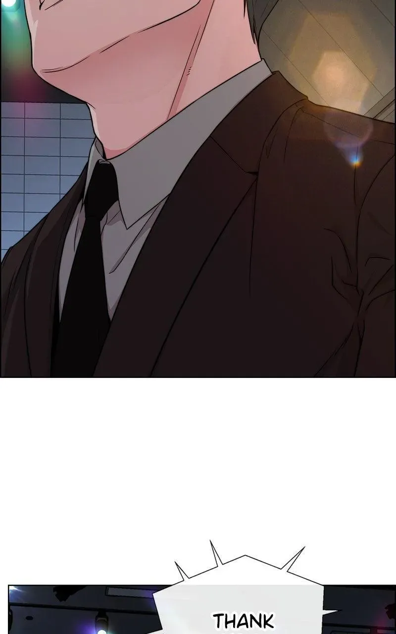A Man