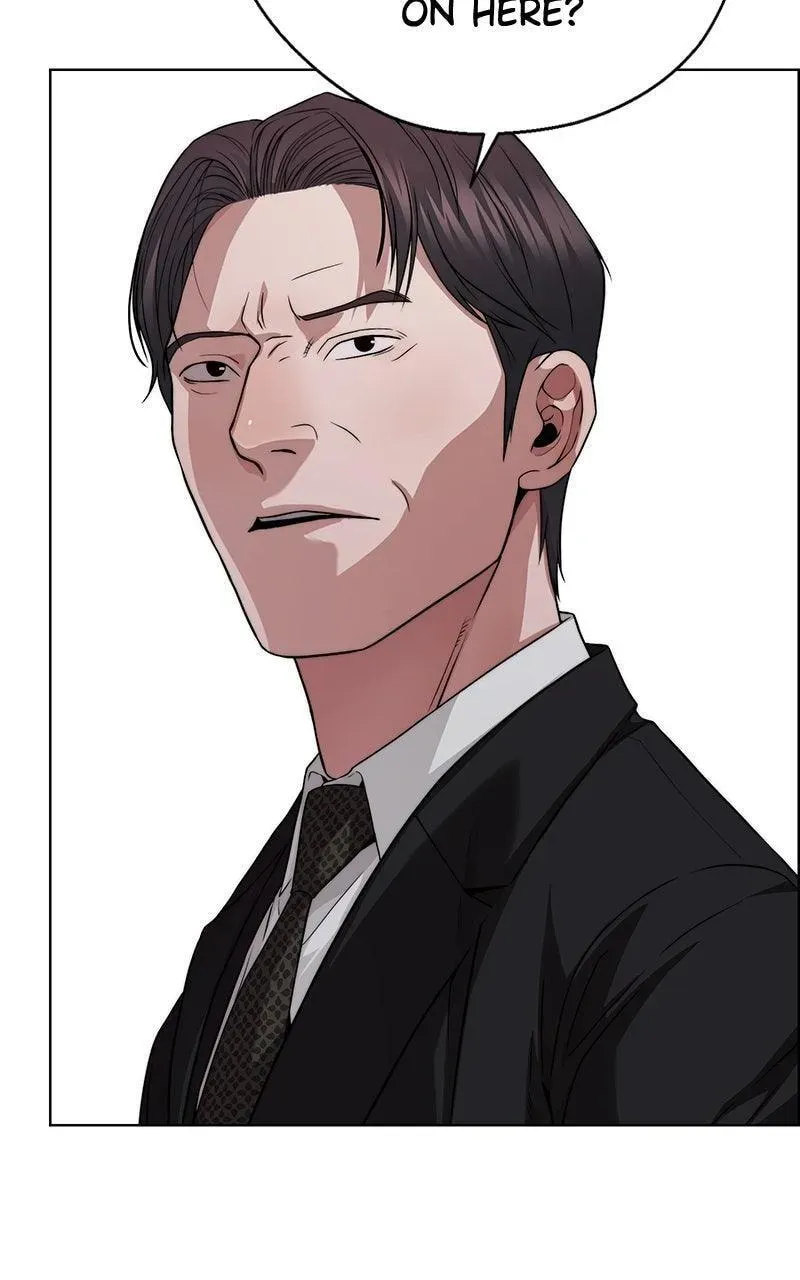 A Man