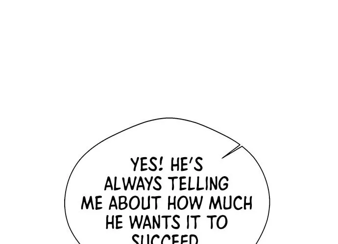A Man
