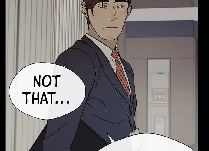 A Man