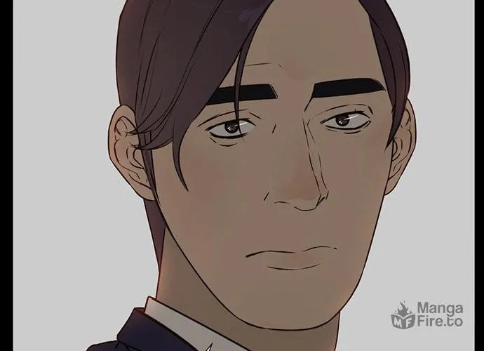 A Man