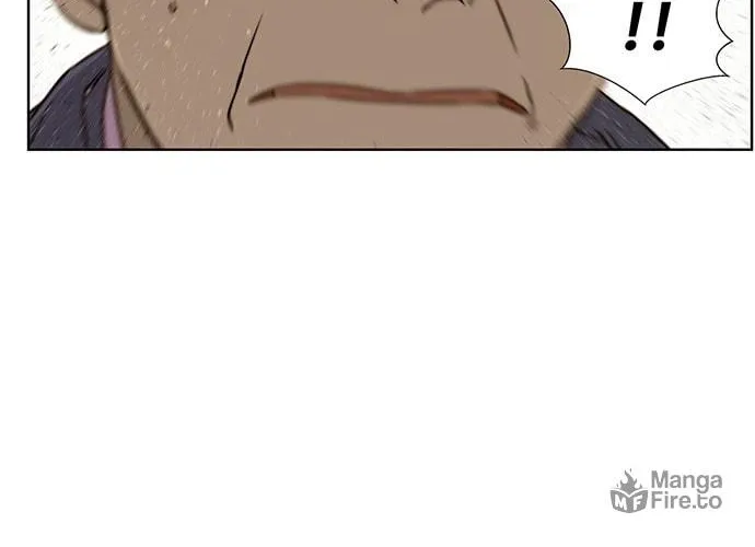 A Man