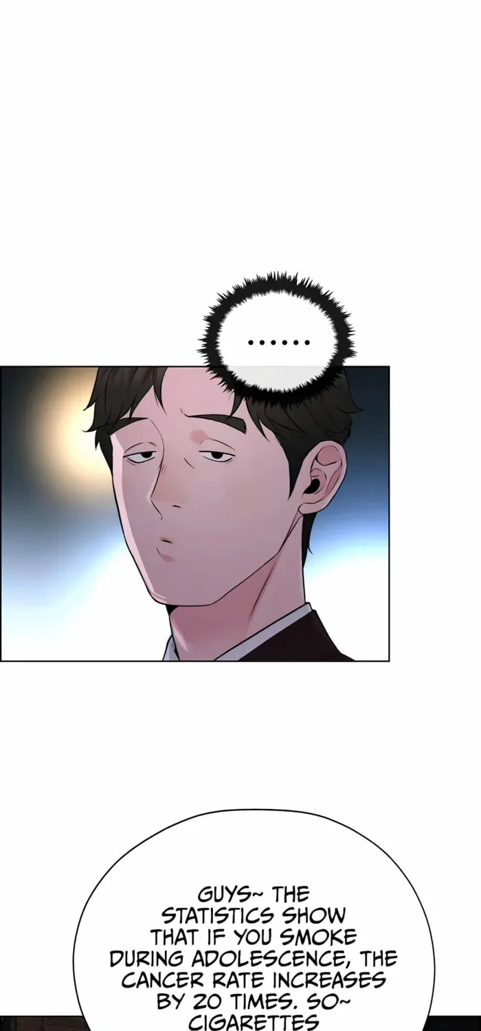 A Man