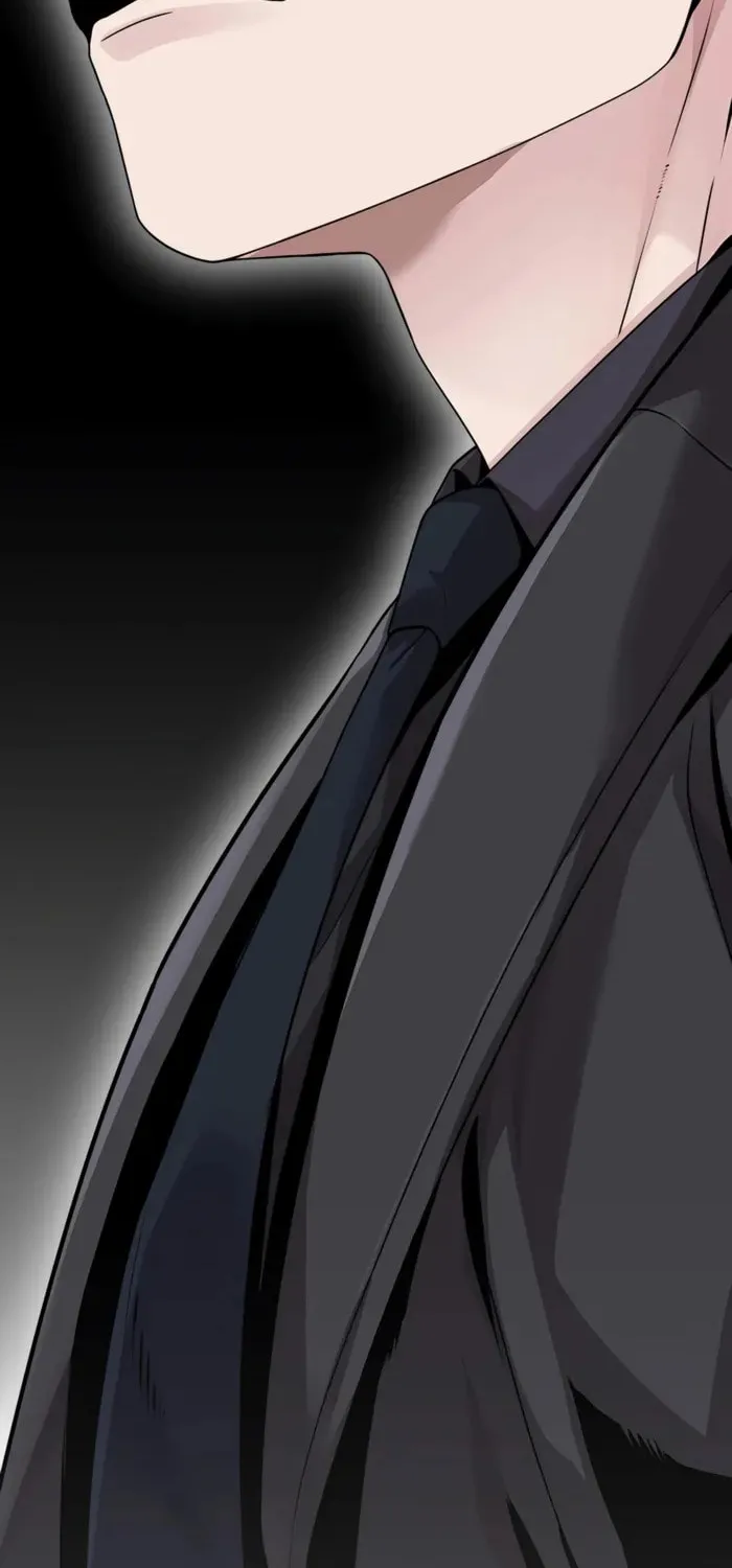 A Man
