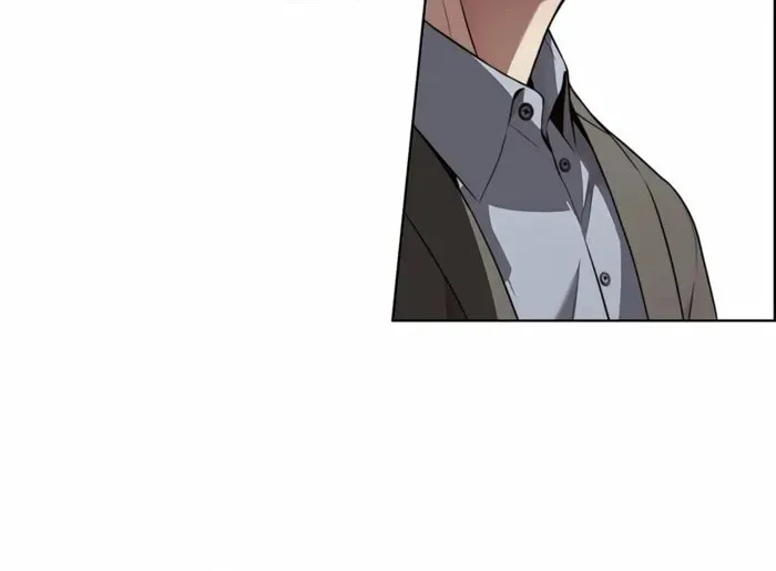 A Man