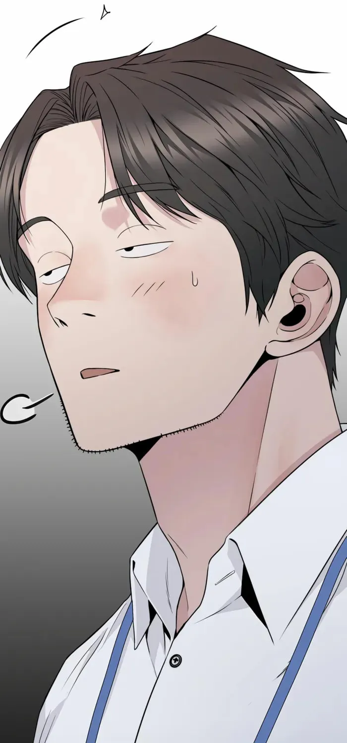 A Man